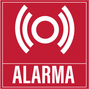 Alarma 20X20 web page_Mesa de trabajo 1