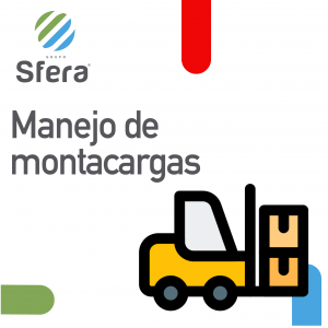 Cover hotmart montacargas-12