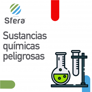 Cover sustancias quimicas-06