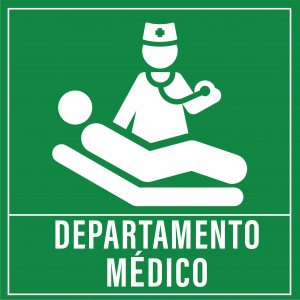 Departamento medico 20x20 web_Mesa de trabajo 1