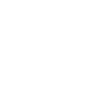 Logo-Sfera blanco 2020 (1)-02