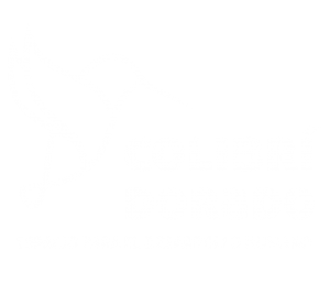 Logo colibri blanco-06