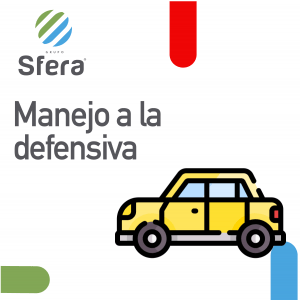 Mesa de trabajo 18@4x