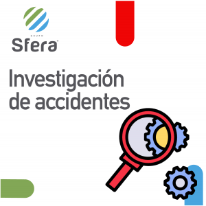Mesa de trabajo 19@4x