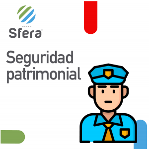 Mesa de trabajo 21@4x