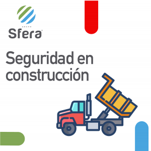 Mesa de trabajo 23_1@4x