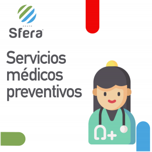 Mesa de trabajo 24@4x