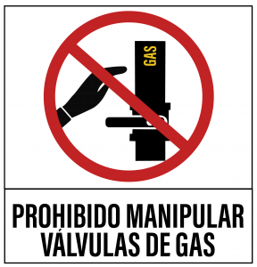 No manipular web page_Mesa de trabajo 1