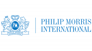 PMI