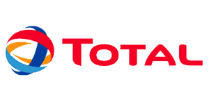 TOTAL-GASOLINERAS-FACTURACION-LOGO-V
