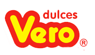 dulces vero