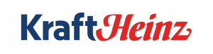 kraft