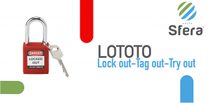 Cover LOTOTO-05