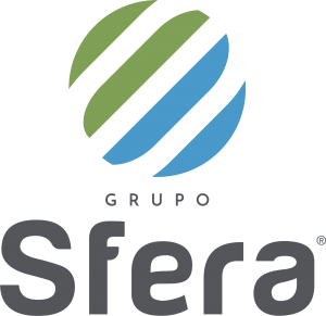 logo-sfera-transparente-2019-01f1ca82-adc6-4af1-a289-100c3d201b84-300x291-1
