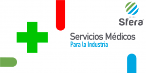 servicios-medicos