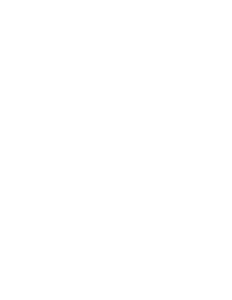 Logo Sfera 2025 blanco