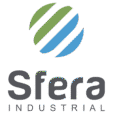 SFERA INDUSTRIAL